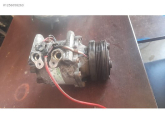 Oto Çıkma Parça / Honda / Civic / Klima / Klima Kompresörü / Çıkma Parça 