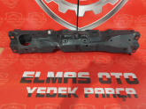 Oto Çıkma Parça / Citroen / C-elysee / Kaporta & Karoser / Ön Panel / Çıkma Parça 