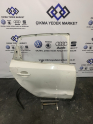 Oto Çıkma Parça / Volkswagen / Polo / Kaporta & Karoser / Sağ Arka Kapı / Çıkma Parça 