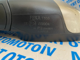 Oto Çıkma Parça / Fiat / Fiorino / Ayna / Sol Dış Ayna / Çıkma Parça 