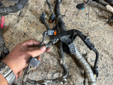 Oto Çıkma Parça / Dacia / Duster / Motor / Motor (komple) / Çıkma Parça 