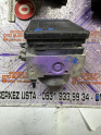 Oto Çıkma Parça / Volkswagen / Passat / ABS / ABS Beyni / Çıkma Parça 