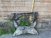 Oto Çıkma Parça / Volvo / XC90 / Alt Takım / Travers / Çıkma Parça 