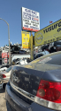 Oto Çıkma Parça / Opel / Astra / Kaporta & Karoser / Bagaj Kapağı / Çıkma Parça 