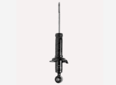 HONDA CİVİC ARKA AMORTİSÖR SAĞ-SOL (02-06) (52611-S5A-G53)