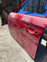 Oto Çıkma Parça / Opel / Corsa / Kaporta & Karoser / Sol Ön Kapı / Çıkma Parça 