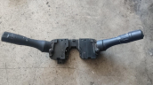Oto Çıkma Parça / Renault / Fluence / Oto Cam / Silecek Kolu / Çıkma Parça 