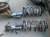 Oto Çıkma Parça / Ford / Escort / Alt Takım / Viraj Demiri / Çıkma Parça 