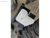 Oto Çıkma Parça / Volvo / S40 / Koltuk & Döşeme / Pedal / Çıkma Parça 