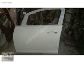 Oto Çıkma Parça / Opel / Astra / Kaporta & Karoser / Sağ Ön Kapı / Çıkma Parça 