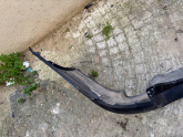 Oto Çıkma Parça / Bmw / 5 Serisi / Tampon / Arka Tampon / Çıkma Parça 
