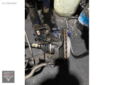 Oto Çıkma Parça / Suzuki / Swift / Fren / Fren Merkezi / Çıkma Parça 