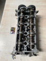 Oto Çıkma Parça / Mazda / 626 / Motor / Silindir Kapağı / Çıkma Parça 