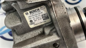 Oto Çıkma Parça / Audi / A6 / Yakıt / Yakıt Pompası / Çıkma Parça 
