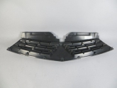 Oto Çıkma Parça / Mitsubishi / L200 / Tampon / Izgara Çıtası / Sıfır Parça 