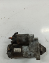 Oto Çıkma Parça / Renault / Scenic / Elektrik / Marş Motoru / Çıkma Parça 