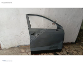 Oto Çıkma Parça / Nissan / Qashqai / Kaporta & Karoser / Sol Ön Kapı / Çıkma Parça 