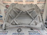 Oto Çıkma Parça / Seat / Leon / Kaporta & Karoser / Kaput / Çıkma Parça 