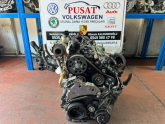 Oto Çıkma Parça / Skoda / Superb / Motor / Motor (komple) / Çıkma Parça 