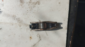 Oto Çıkma Parça / Opel / Astra / Motor / Eksantrik / Çıkma Parça 