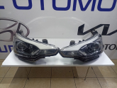 HYUNDAİ İ20 2014-2020 SAĞ  FAR LEDLİ ORİJİNAL ÇIKMA