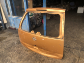 Oto Çıkma Parça / Opel / Meriva / Kaporta & Karoser / Bagaj Kapağı / Çıkma Parça 