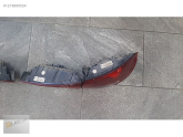 Oto Çıkma Parça / Audi / A3 / Far & Stop / Sol Arka Stop / Çıkma Parça 
