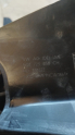 Oto Çıkma Parça / Volkswagen / Golf / Fren / El Fren Teli / Çıkma Parça 