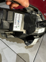 Oto Çıkma Parça / Dacia / Duster / Far & Stop / Sol Ön Far / Çıkma Parça 