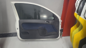 Oto Çıkma Parça / Peugeot / 206 / Kaporta & Karoser / Sol Ön Kapı / Çıkma Parça 