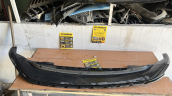 VOLKSWAGEN GOLF7 ÖN TAMPON ALT SPOYLER 5G0805915