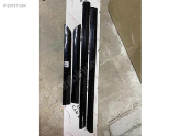 Oto Çıkma Parça / Volkswagen / Passat / Kaporta & Karoser / Kapı Çıtası / Çıkma Parça 