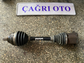 Oto Çıkma Parça / Volkswagen / Passat / Alt Takım / Aks / Çıkma Parça 