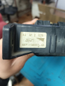 Oto Çıkma Parça / Ford / Mondeo / Beyin / Bsi Beyni / Çıkma Parça 