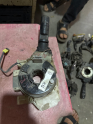 Oto Çıkma Parça / Nissan / Navara / Direksiyon / Direksiyon Sargısı / Çıkma Parça 