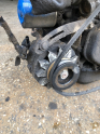 Oto Çıkma Parça / Hyundai / H100 / Elektrik / Şarj Dinamosu / Çıkma Parça 