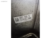 Oto Çıkma Parça / Jaguar / XF / Şanzıman / Şanzıman Komple / Çıkma Parça 