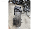 2.0 dizel Hyundai ix35 egr valfi EMR OTOMATİV