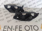 VW CC SAĞ SOL XENON FAR KASASI SIFIR  &