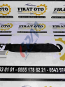 VOLKSWAGEN JETTA 05-11 SOL ÖN TAMPON BASAMAĞI 1K0807717B