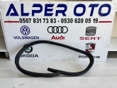 POLO HATCHBACK 1995-2000 ARASI KASA FİTİLİ (02)