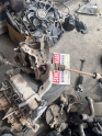 Oto Çıkma Parça / Fiat / Palio / Şanzıman / Şanzıman Komple / Çıkma Parça 
