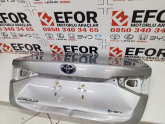 TOYOTA COROLLA ORJİNAL ÇIKMA BAGAJ KAPAK 19-25