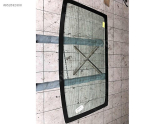 Oto Çıkma Parça / Chrysler / 300 / Oto Cam / Arka Cam / Sıfır Parça 