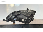 Oto Çıkma Parça / Volkswagen / Golf / Far & Stop / Sis Farı / Çıkma Parça 