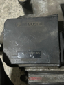 Oto Çıkma Parça / Mercedes / 200 / Motor / Hava Akışmetre / Çıkma Parça 