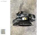 Oto Çıkma Parça / Opel / Corsa / Beyin / Şanzıman Beyni / Çıkma Parça 