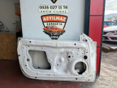 Oto Çıkma Parça / Audi / A5 / Kaporta & Karoser / Sol Ön Kapı / Çıkma Parça 