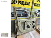 Oto Çıkma Parça / Chevrolet / Aveo / Kaporta & Karoser / Sol Ön Kapı / Sıfır Parça 