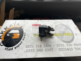 1K0614117S / 1K0907379AK Golf 6 ABS Beyni Orjinal Çıkma